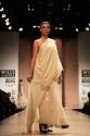 1362048492_anju_modi_wifw12_001.jpg